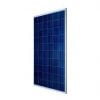 CSUN320-72P (320W) Solar Panel