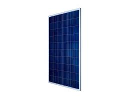 CSUN320-72P (320W) Solar Panel