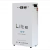 Freedom Won Lite Home 10/8 LiFePO4 Battery N
