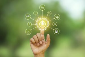 Benefits Of Solar Energy